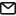 Chipkind Electronics