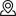 Chipkind Electronics