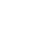 Chipkind Electronics
