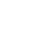 Chipkind Electronics