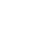 Chipkind Electronics