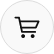 Chipkind Electronics