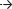 Chipkind Electronics