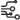 Chipkind Electronics