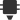 Chipkind Electronics