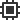 Chipkind Electronics