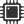 Chipkind Electronics