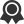 Chipkind Electronics