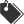 Chipkind Electronics