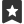 Chipkind Electronics