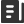Chipkind Electronics