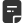Chipkind Electronics