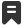 Chipkind Electronics