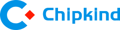 Chipkind Electronics