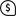 Chipkind Electronics