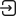 Chipkind Electronics