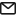 Chipkind Electronics