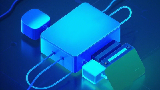 Unraveling the Mysteries of Next - Gen Connectivity Technologies
