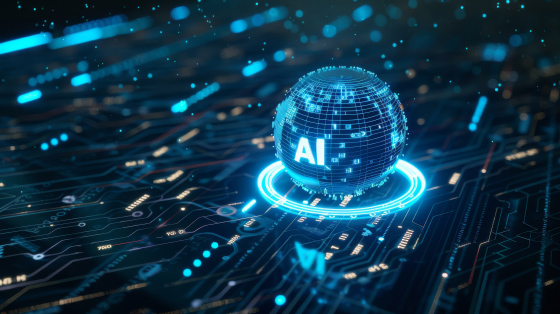 Cracking the Code of Ultra - Efficient Energy Management
