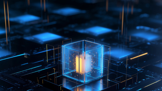 The Hidden Catalysts Driving Smart Home Evolution