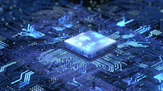 Decoding the Science Behind Precision Sensing Advancements