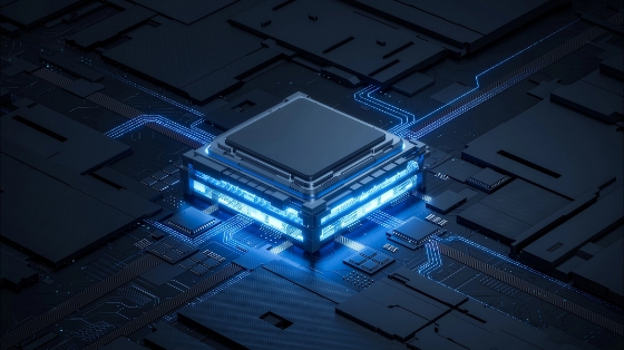 LR44 Battery Guide 2026: Specs, Equivalents, and Compatibility Myths