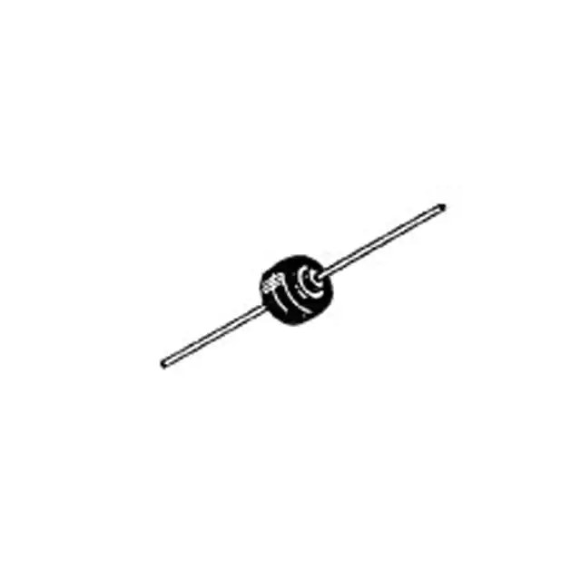 CZ5347B TR PBFREE