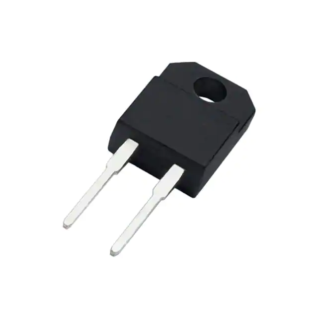 MBRF2045CTHE3_A/P