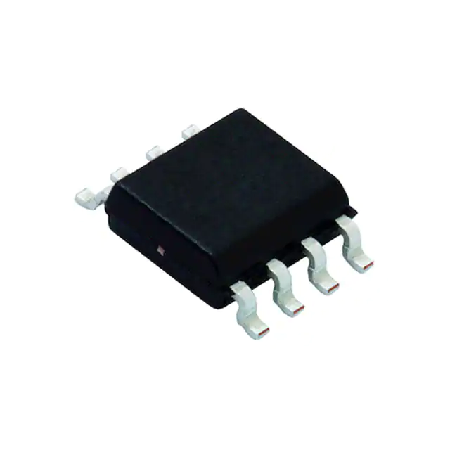 SQ4080EY-T1_BE3