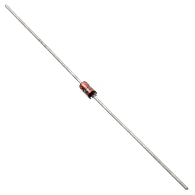 Microchip Technology JANS1N4126-1/TR