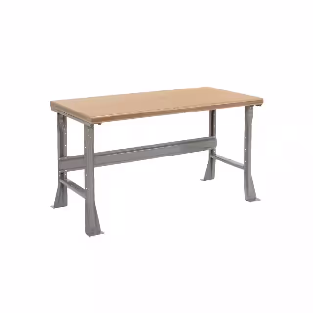 183976