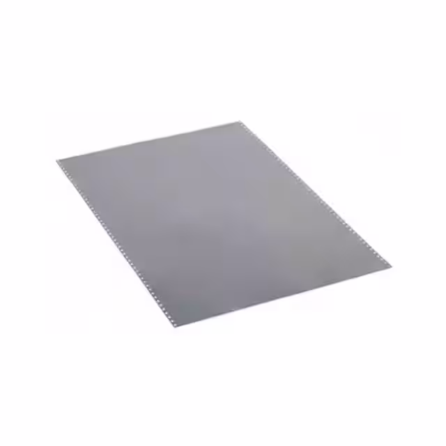 234CP205