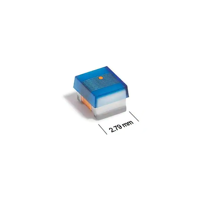 1008CS-331XGRC