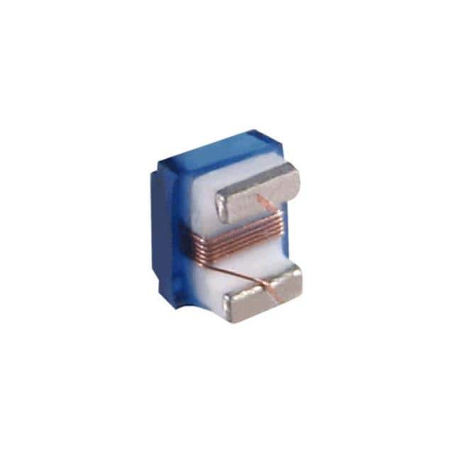 CT1206CSF-R22G