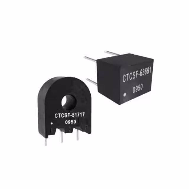 CTCSF-51688