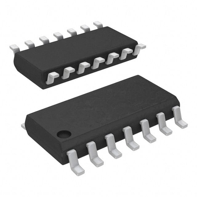 U2860B-MFPY