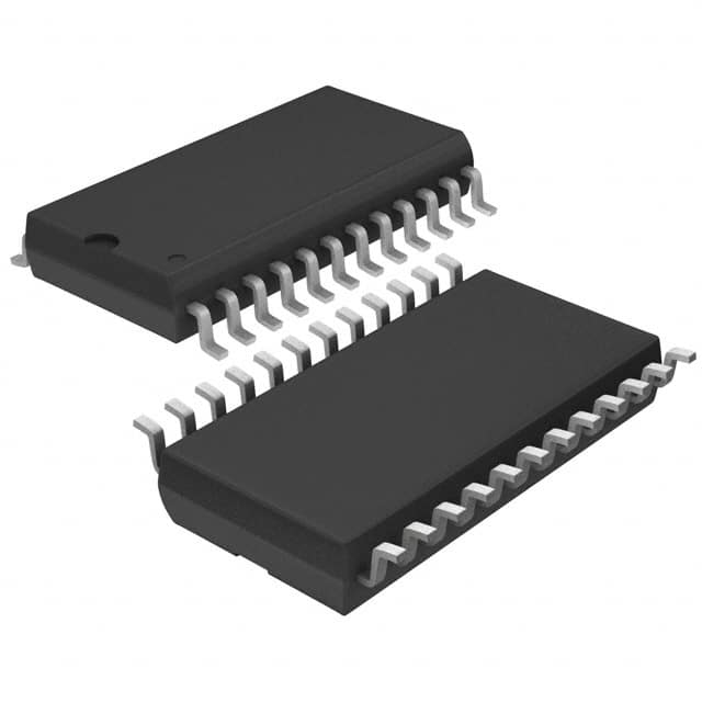 BQ3285S-SB2TR