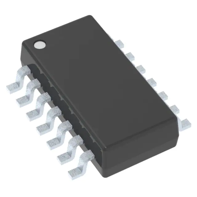 TPS3760A012DYYR