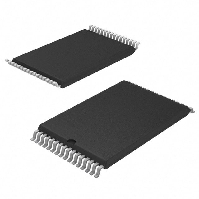SST39VF020-70-4I-WHE