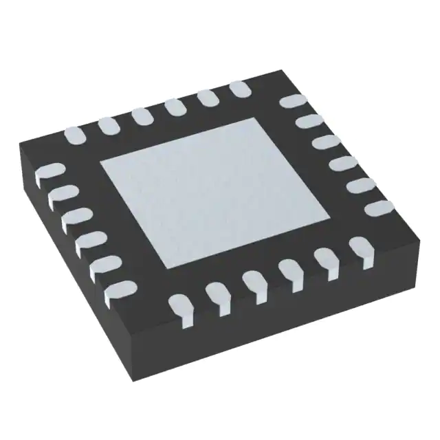 SI5335B-B04779-GM