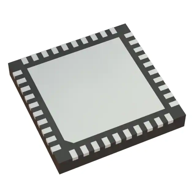 SI5332C-D-AM2