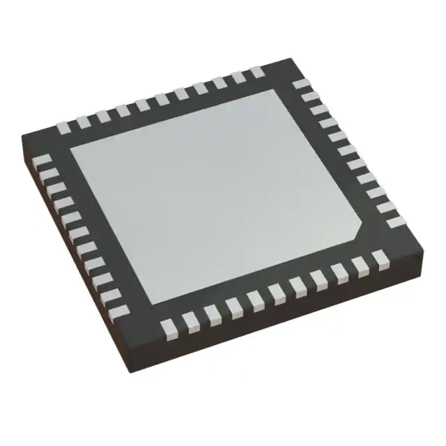 SI5342D-A-GM