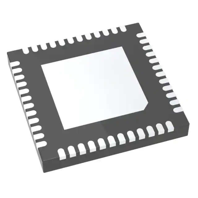 SI5332C-D-AM3