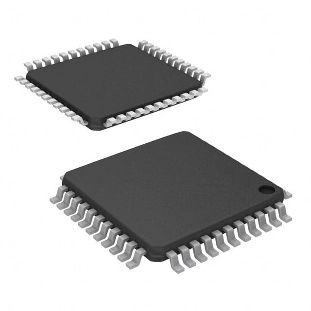 CY7B995AXIT