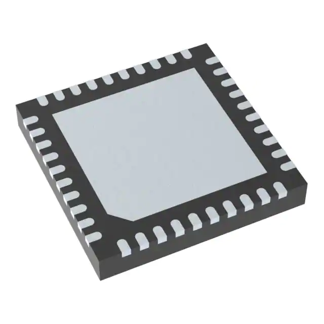 CHL8225G-02CRT