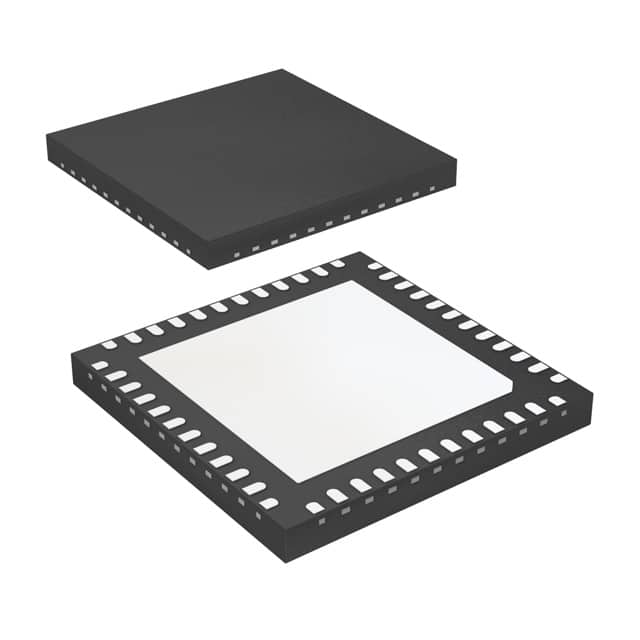 CY8CTMA395-LTI-01