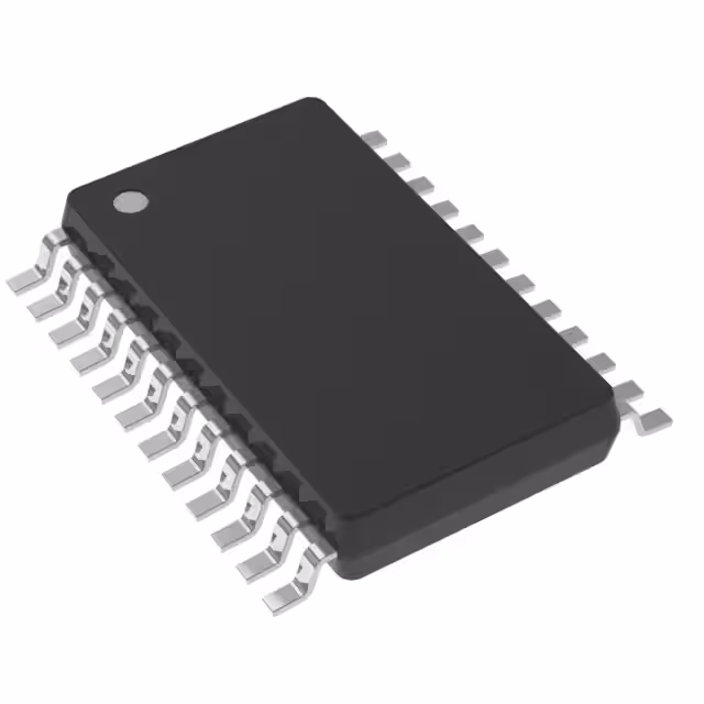 CS5560-ISZR