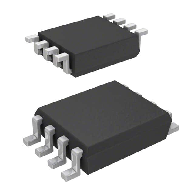 TC7USB31FK(TE85L,F