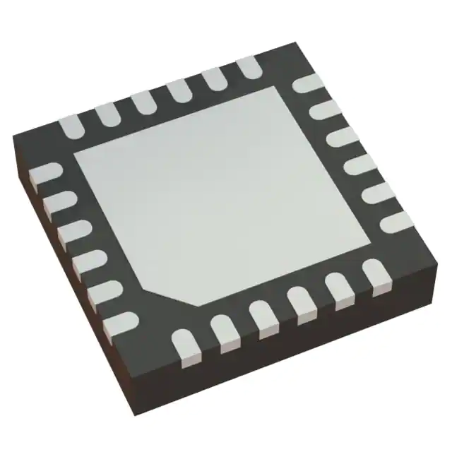 9FGV1002C015NBGI