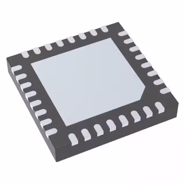 SI5332G-D-GM1